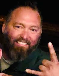 Obituary information for Luke Matthew Helms