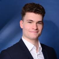 50+ "Aaron Albrecht" profiles