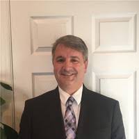 20+ "Crichigno" profiles