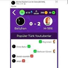 Ne Demek Yok Pingzzers Takibini Ve Degerli Yorumlarini Bekliyorum Aramiza Katilabilirsin Pingzze League Of Legends Incoming Call Screenshot Incoming Call