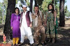 Abid hussain, birmingham, pakistan, pashto, drama, florida, jahangir, west midlands, william, free people check with all available. Jahangir Khan Age Pashto Actor