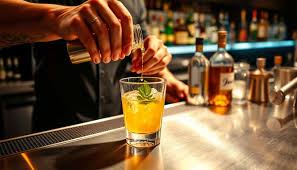 Spirit Selection: A Beginner's Guide to Outstanding Choices