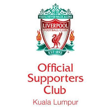 Check spelling or type a new query. Kl Kopites On Twitter Dont Believe Rumours That Say Mo Salah Sadio Mane Won T Be Able To Break Their Fast Before Kick Off Maghrib In Kiev 8 54pm Kickoff In Kiev 9 45pm Enough