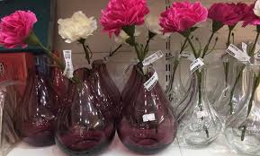 متوفرة الان فازات وورود ايكيا كما هى معرض الشامل للمواد الكهرومنزلية والاكسسورات المنزلية شارع الدقادوستا Facebook