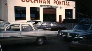 Truecar has over 946,833 listings nationwide, updated daily. What S Driving No 1 Cochran Pittsburgh Business Times