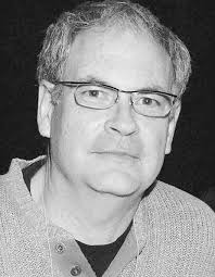 Blazing a Trail in Research”