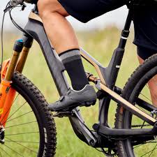 She finished ahead of rebecca mcconnell and jolanda neff, who were second and third, respectively. Shimano Mtb Welcome To Cycling The New Shimano Xc3 So Facebook