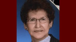 Obituaries: Bowman; Crosley; Cruz; Gerber; Godhardt; Hoffman Jr.; Jahner;  McNutt; Ornelas; Sainsbury