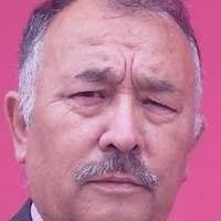 30+ "Freddy Barrera" profiles