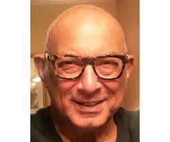 James Arena Obituary (2020)