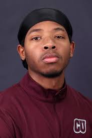 2025-26 Men's Track & Field Roster