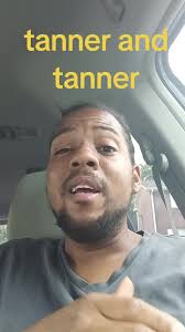 Tanner and Tanner Business