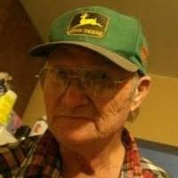 Flowers by bob lennox מיקוד 57039. Obituary Donald W Donny Gluhm Chamberlain Mccolley S Funeral Home