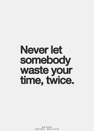 By Velaly Yahoo Com Words Quotes Positive Quotes Words