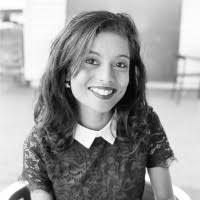 Retour en images sur le salon WTM Africa !]🇿🇦 J'ai eu le plaisir de  représenter cette année GDF Réunion aux côtés de Dorian Boyer en Afrique du  Sud. ✈️ Une expérience formidable