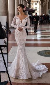 Visit insider's homepage for more stories. Wedding Dress Ethereal Wedding Dress Young Mother Of The Bride Dresses Mylovecloth