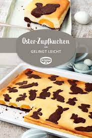 zupfkuchen zupfkuchen kaffee und kuchen nachtisch essen