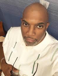 PSA Jamaicans: Please don't ever talk bad about Black Americans again—y'all  topped us the way they carrying