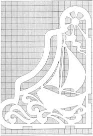 Scarica Disegni Per Traforo Gratis