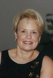 Mary Kidd Obituary (2015)