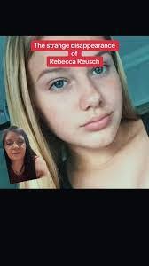 Becky Markey's Instagram, Twitter & Facebook