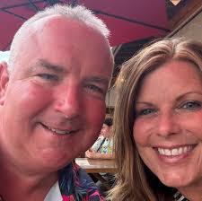 Traci Kidwell's Instagram, Twitter & Facebook