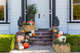 Fall At The Farm Pumpkins Galore Chateau Sonoma Farm Pumpkin Sonoma