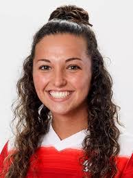 Emily Adelman's Instagram, Twitter & Facebook