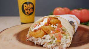 Cabbage, pico de gallo, crema, and salsa. Baja Cali Fish Tacos 576 Photos 510 Reviews Tacos 31 E Main St Alhambra Ca Restaurant Reviews Phone Number Menu
