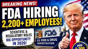 Latest USA Government Jobs 2026 – Apply Online Now on USAJOBS for Hundreds of Openings!
