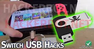 Updated often with the best minecraft pe mods. Nintendo Switch Hacks Mods Aimbots Wallhacks And Cheats Switch Hack