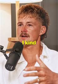 Forrest Frank Life Story