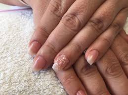 If you are searching best nail salon near me, then you are welcome here. Acrylic Nails Little Luxury