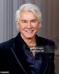 11,972 Baz Luhrmann Photos & High Res Pictures