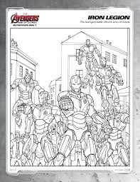 Superhero coloring pages lego coloring pages avengers coloring coloring sheets coloring pages for kids avengers drawings avengers tattoo capitan america lego lego classroom theme. Coloring Pages Lego Avengers Coloring Home