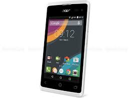 ACER Liquid Z220 Duo, Double SIM, 8Go ...