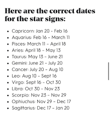 Listen to the audio pronunciation of ophiuchus (constellation) on pronouncekiwi how to pronounce ophiuchus (constellation): On Twitter Stop Trying To Make Ophiuchus Happen I Beg