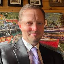 Baby name rules vary by state, but these 11 names have been ruled illegal  by the U.S. court system.