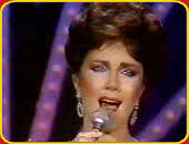 WONDERLAND • The Ultimate Wonder Woman Site