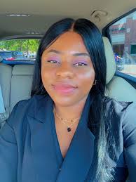 Let nothing take your joy away from you . Happy Sunday lovelies 🥰 Have a  blessed week #blessedweek #explorepage #mumanddaughter