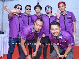 We did not find results for: Tipe X Lagu Baru Goreng