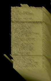 Rushford and Rushford people