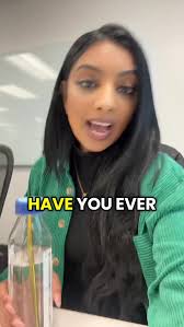 Millionaire Morning Challenge Starts