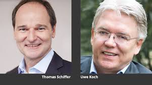 DZR: Entwicklungsmöglichkeiten im Dentallabor