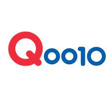 Download transparent number 10 png for free on pngkey.com. Qoo10 Tech In Asia