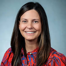 Now that the background check has officially cleared, I'm excited to  announce that