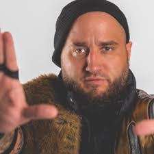 Tony Capo's Instagram, Twitter & Facebook