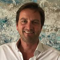 Anthony Randall Email & Phone Number