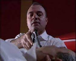 kurtlar vadisi 36 bolum tv episode 2004 photo gallery imdb