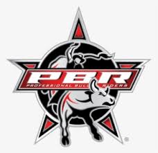 Get the most out of your models with these pbr (physically based rendering) textures. Women Of The Pbr Professional Bull Riders Hd Png Download Kindpng